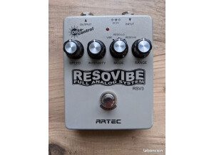 0211c51b29c326bf5c37181b746f83076d8f4c0c