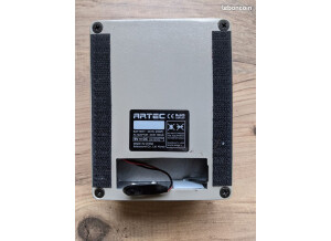 1794b6e034a84ed014083dd506836692dd76ede3