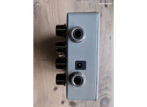 4a1d14cb09a663495e5f171af7e3fcb6bdad618d