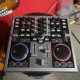 Total Control Total Control