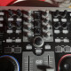 Total Control Total Control