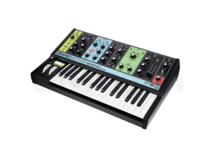 1665559B-D55A-4D22-B50C-8966747D4BA2