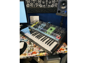 F4CE5042-717C-4E3B-A947-BFE05A3B5017