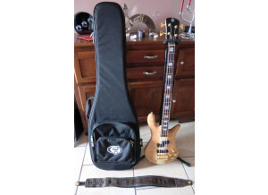 Spector Euro 4 LX (94508)