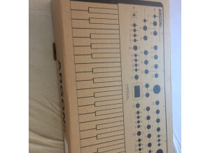 Modal Electronics Argon8 (65364)
