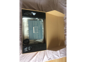 Modal Electronics Argon8 (22370)