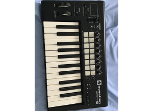 178E76D3-F25B-45A0-A956-9825F0F32893