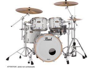 Pearl Master Maple Custom (77290)