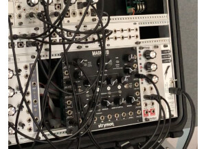 Strymon Magneto (33531)
