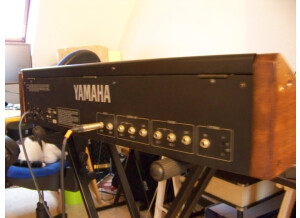 Yamaha CS15 (97089)
