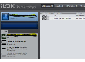 Synchro Arts VocALign PRO 4 (49723)