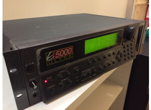 E-MU E5000 Ultra (53675)