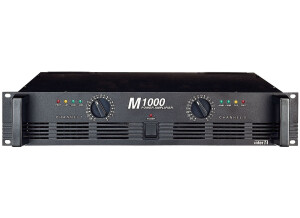 Inter-M M 1000 (99148)