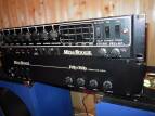 Mesa Boogie Studio Preamp