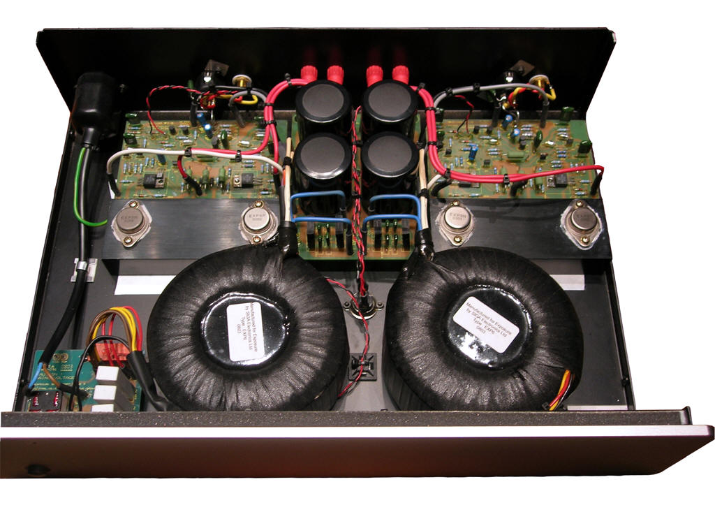 Exposure Classic XVIII