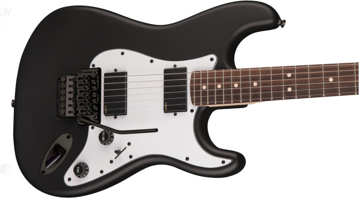 contemporarystrat contemporarystrat