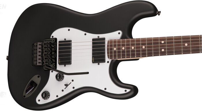 contemporarystrat contemporarystrat