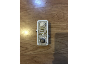 43DA8B60-9E47-47B1-886A-A07CFB92889B