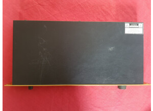 E-MU Orbit (83292)