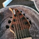DV7 Baritone DV7 Baritone