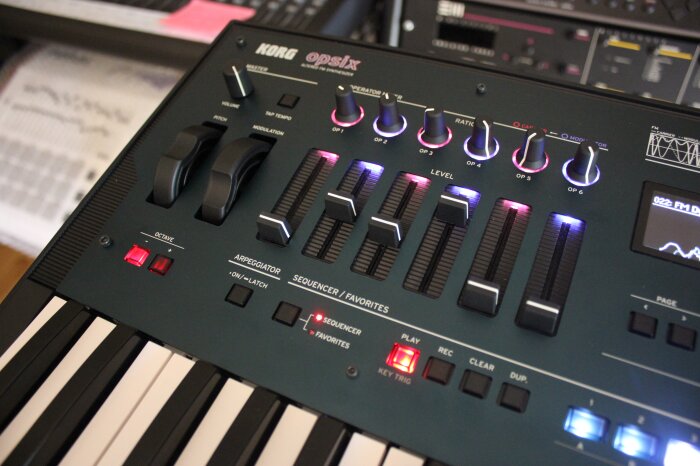 Opsix_2tof 05.JPG Opsix_2tof 05.JPG