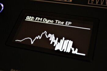 Opsix_2tof 13.JPG Opsix_2tof 13.JPG