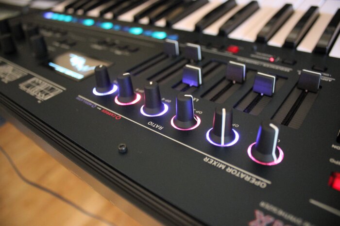 Opsix_2tof 12.JPG Opsix_2tof 12.JPG