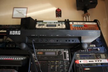 Opsix_2tof 11.JPG Opsix_2tof 11.JPG