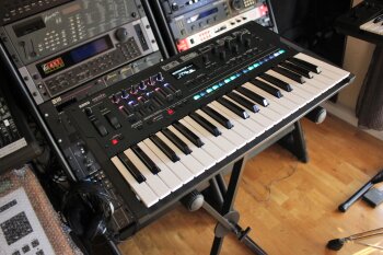 Opsix_2tof 04.JPG Opsix_2tof 04.JPG