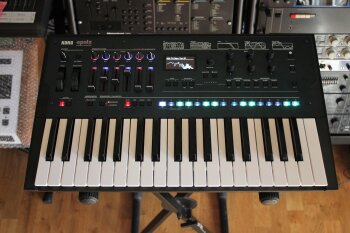 Opsix_2tof 02.JPG Opsix_2tof 02.JPG