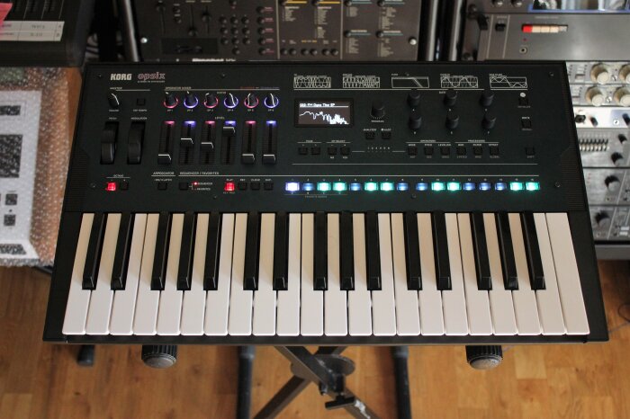 Opsix_2tof 02.JPG Opsix_2tof 02.JPG