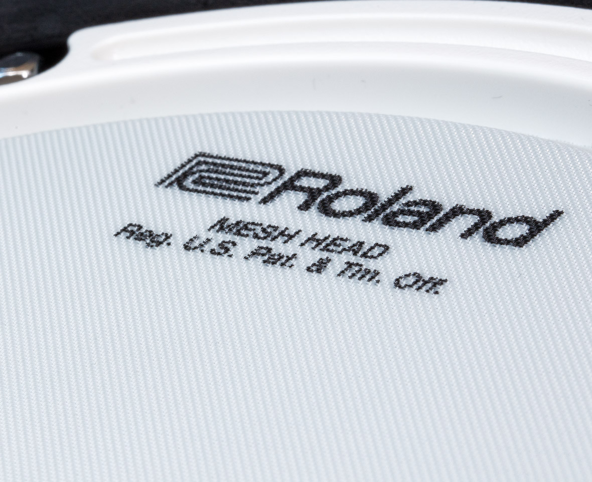 td-07kv_authentic_roland_mesh-head_pads