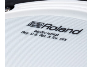 td-07kv_authentic_roland_mesh-head_pads