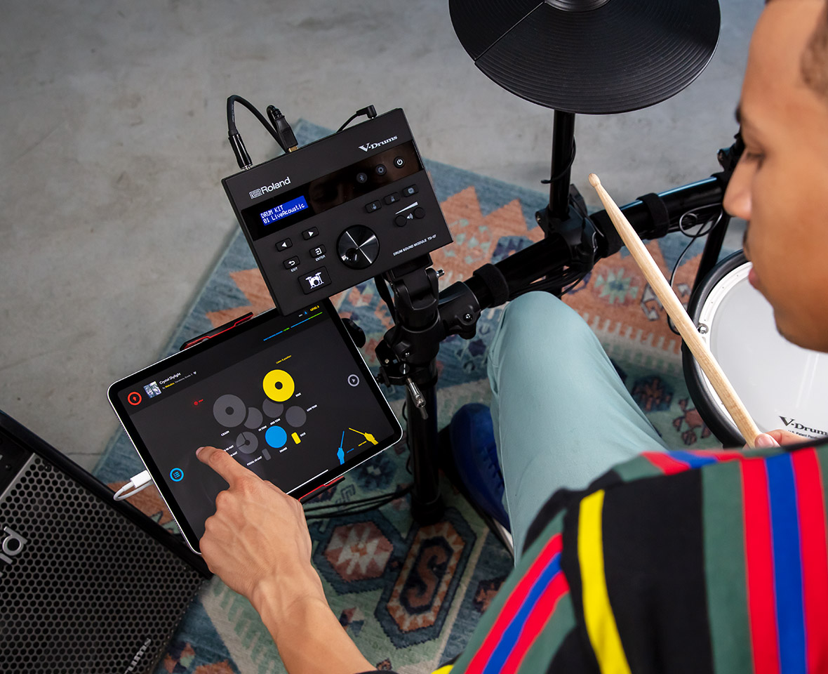 td-07kv_make_drum_practice_sessions_fun_with_40_free_lessons_from_melodics