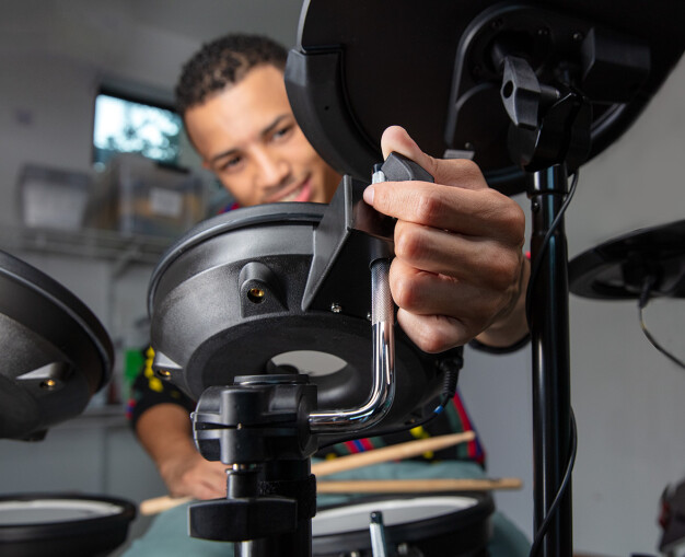 td-07kv_strong_and_stable_hardware td-07kv_strong_and_stable_hardware