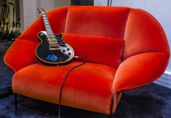 LPJoeBonamassaBIS LPJoeBonamassaBIS