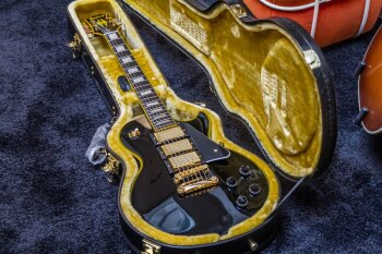 LPJoeBonamassaBIS-4 LPJoeBonamassaBIS-4