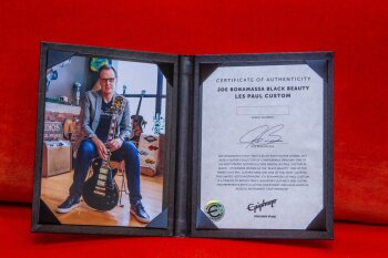 LPJoeBonamassaBIS-3 LPJoeBonamassaBIS-3