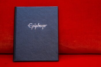 LPJoeBonamassaBIS-2 LPJoeBonamassaBIS-2