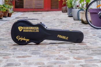 LPJoeBonamassa LPJoeBonamassa