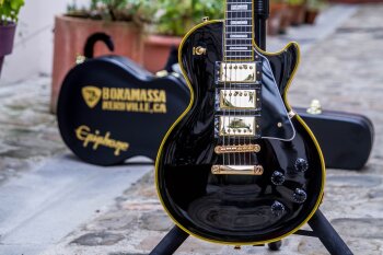 LPJoeBonamassa-30 LPJoeBonamassa-30