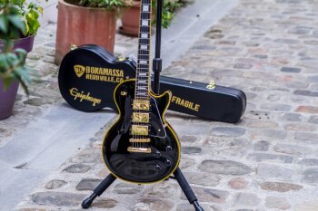 LPJoeBonamassa-27 LPJoeBonamassa-27