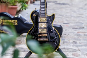 LPJoeBonamassa-26 LPJoeBonamassa-26