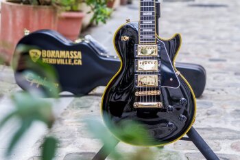 LPJoeBonamassa-25 LPJoeBonamassa-25