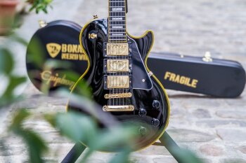 LPJoeBonamassa-24 LPJoeBonamassa-24