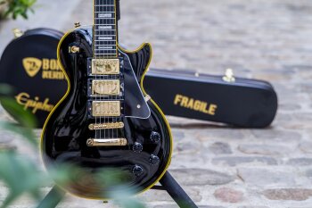 LPJoeBonamassa-23 LPJoeBonamassa-23