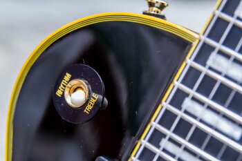 LPJoeBonamassa-20 LPJoeBonamassa-20