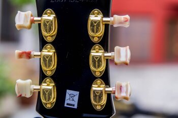 LPJoeBonamassa-18 LPJoeBonamassa-18