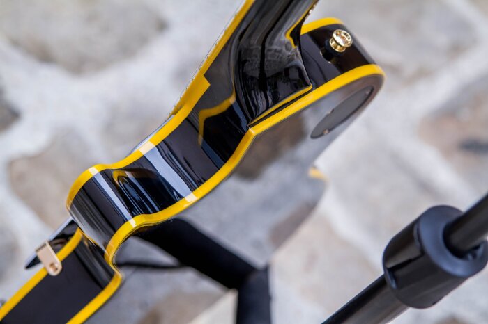 LPJoeBonamassa-14 LPJoeBonamassa-14