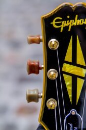 LPJoeBonamassa-13 LPJoeBonamassa-13